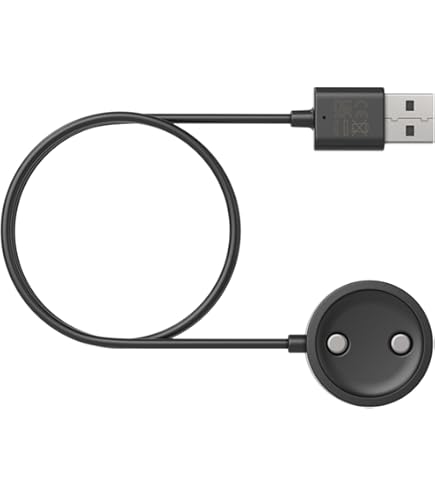 Amazon | スント(SUUNTO) 交換用バンド ストラップ 22mm